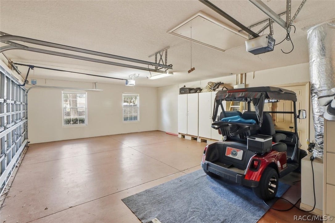 1691 N Dimaggio Path, Hernando, FL 34442 1691 N Dimaggio Path, Hernando, FL 34442