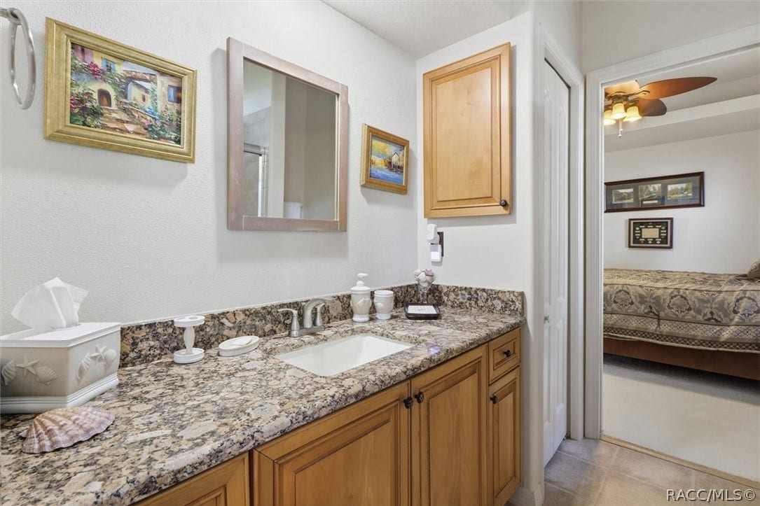 1691 N Dimaggio Path, Hernando, FL 34442 1691 N Dimaggio Path, Hernando, FL 34442
