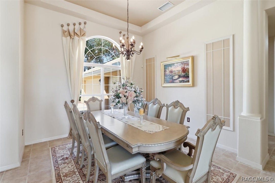 1691 N Dimaggio Path, Hernando, FL 34442 1691 N Dimaggio Path, Hernando, FL 34442
