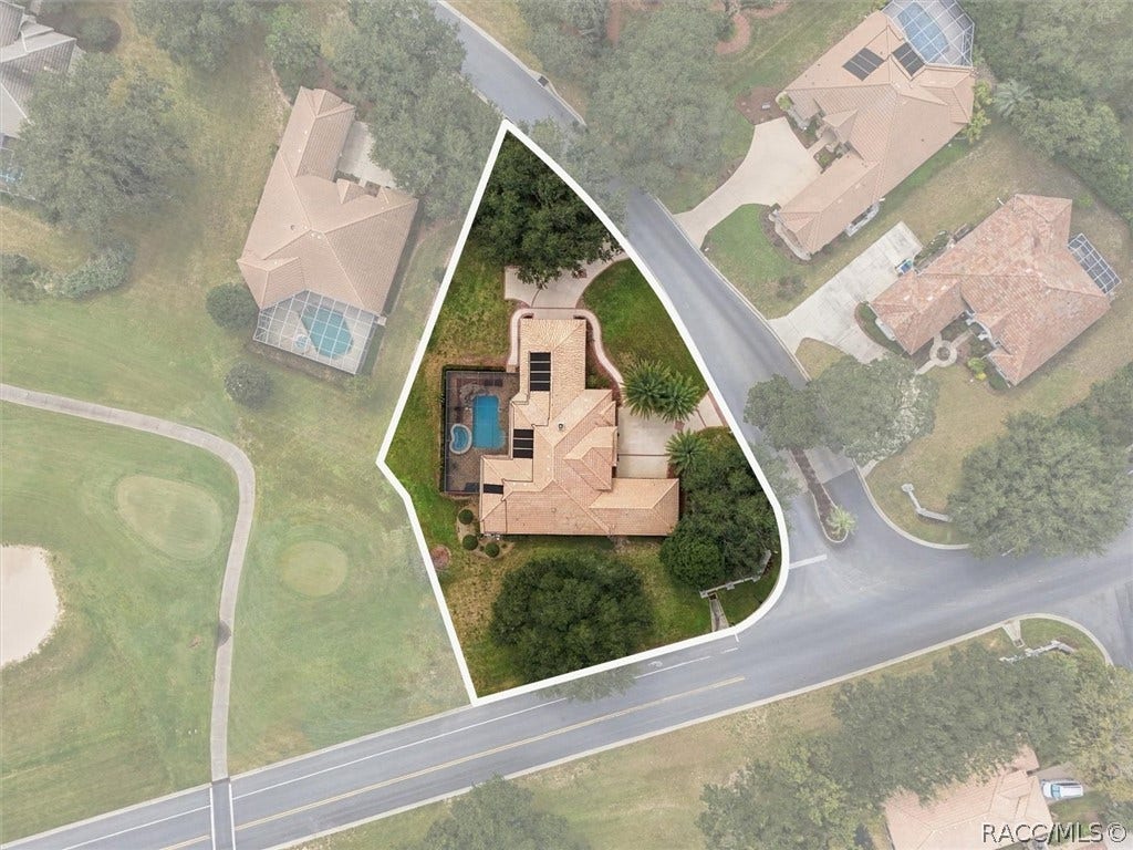 1691 N Dimaggio Path, Hernando, FL 34442 1691 N Dimaggio Path, Hernando, FL 34442