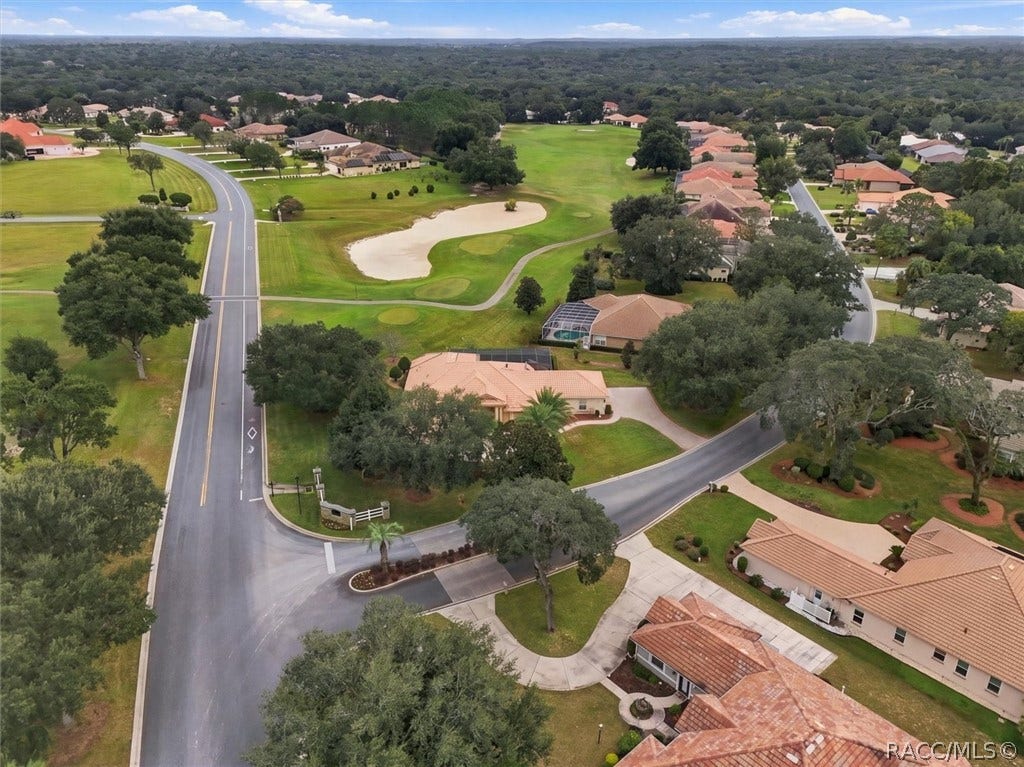 1691 N Dimaggio Path, Hernando, FL 34442 1691 N Dimaggio Path, Hernando, FL 34442
