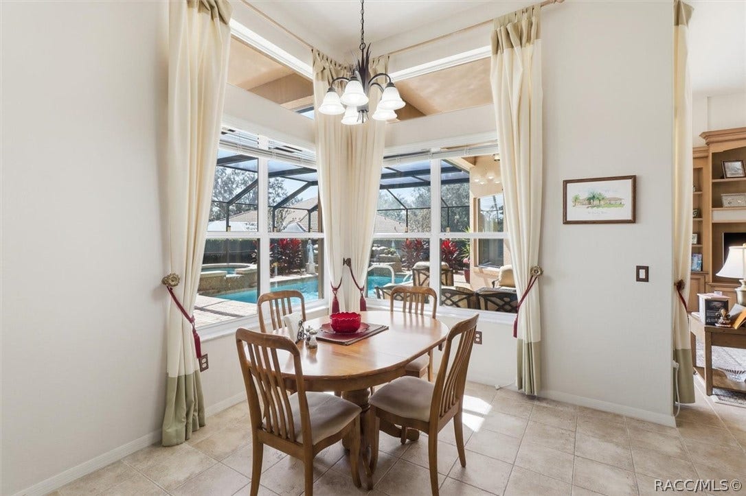 1691 N Dimaggio Path, Hernando, FL 34442 1691 N Dimaggio Path, Hernando, FL 34442