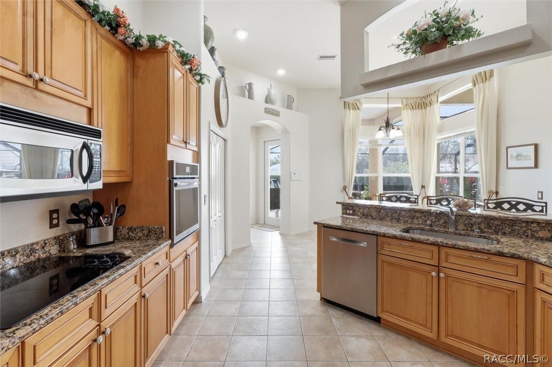 1691 N Dimaggio Path, Hernando, FL 34442 1691 N Dimaggio Path, Hernando, FL 34442
