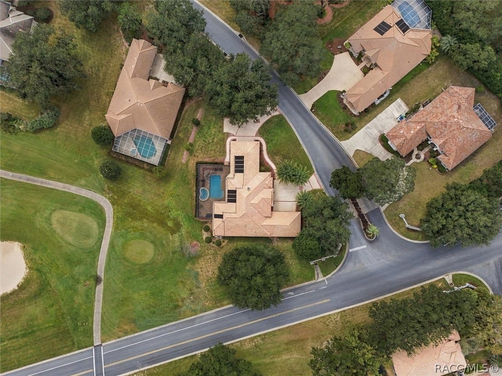 1691 N Dimaggio Path, Hernando, FL 34442 1691 N Dimaggio Path, Hernando, FL 34442