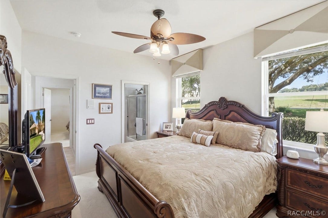 1691 N Dimaggio Path, Hernando, FL 34442 1691 N Dimaggio Path, Hernando, FL 34442