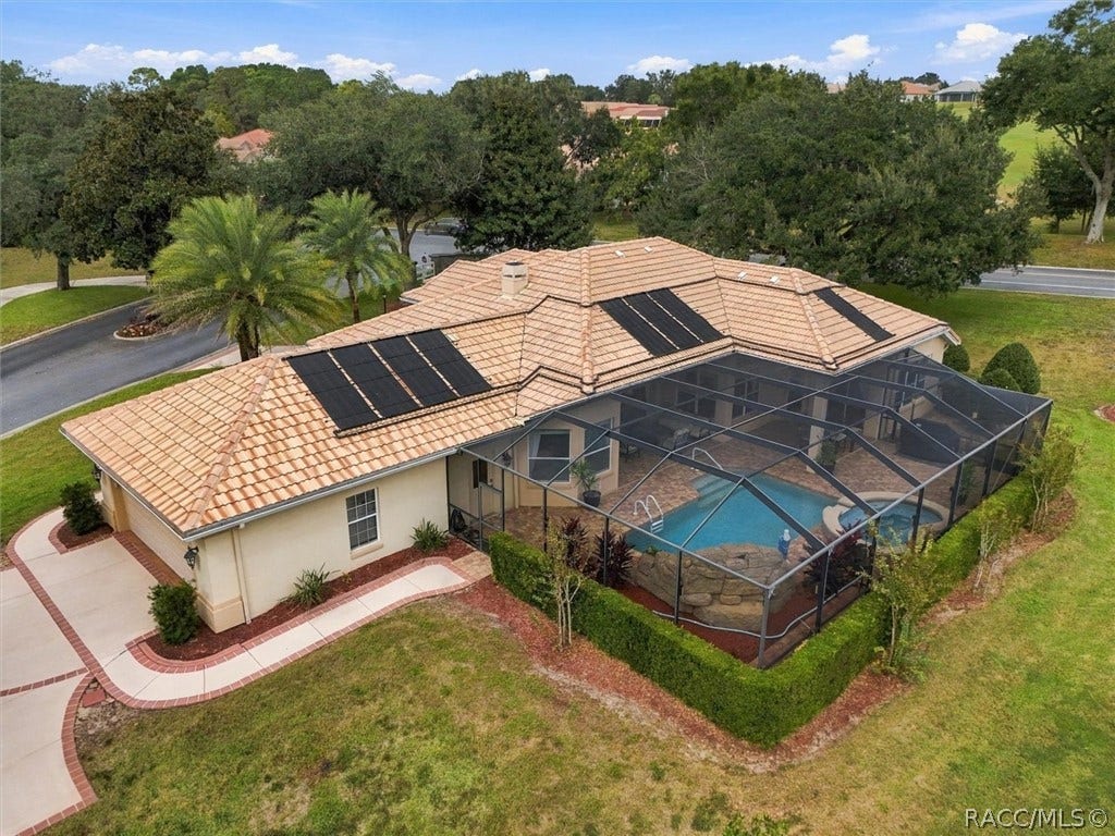 1691 N Dimaggio Path, Hernando, FL 34442 1691 N Dimaggio Path, Hernando, FL 34442