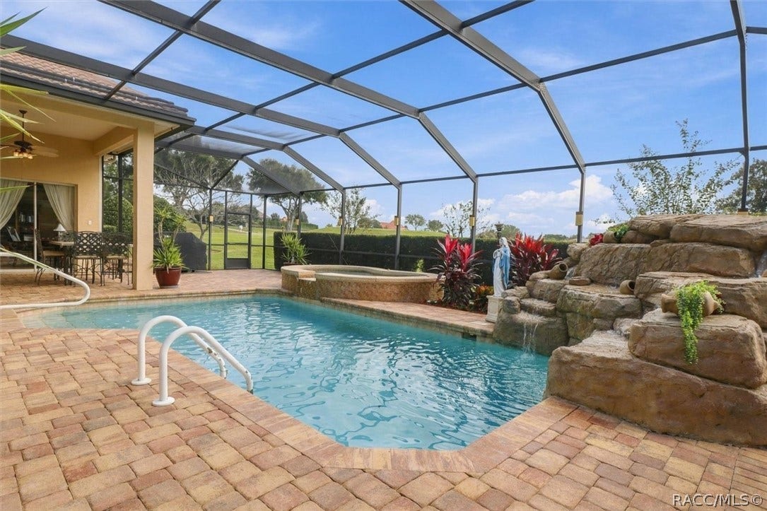 1691 N Dimaggio Path, Hernando, FL 34442 1691 N Dimaggio Path, Hernando, FL 34442