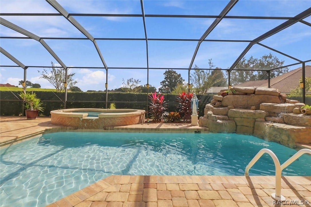 1691 N Dimaggio Path, Hernando, FL 34442 1691 N Dimaggio Path, Hernando, FL 34442