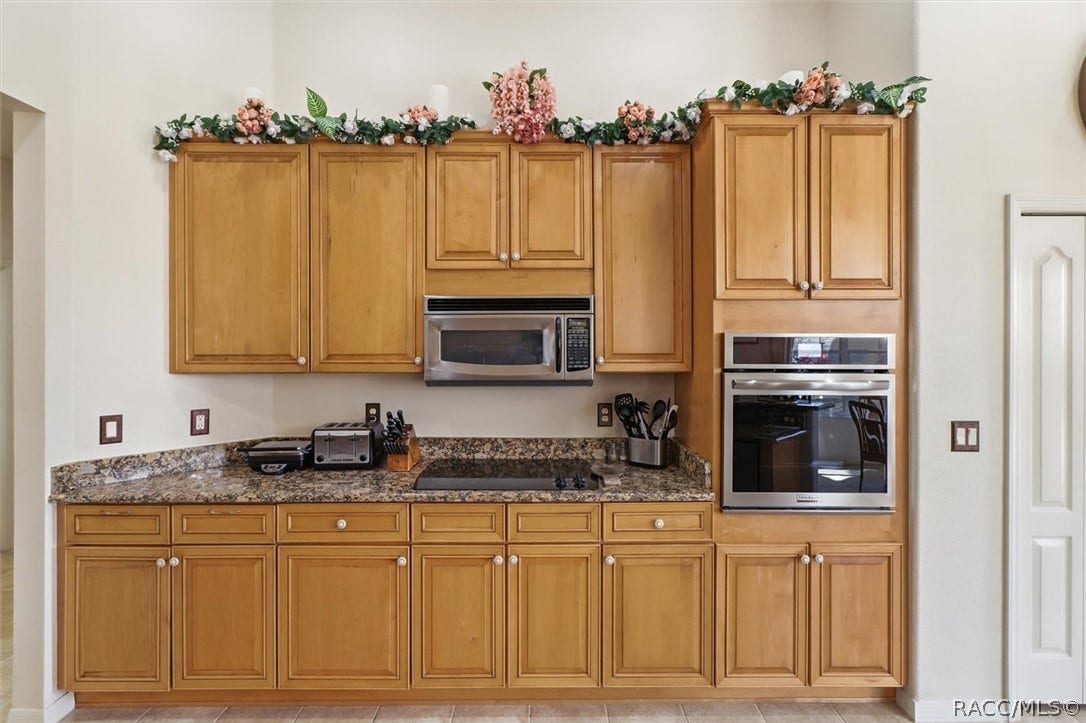 1691 N Dimaggio Path, Hernando, FL 34442 1691 N Dimaggio Path, Hernando, FL 34442