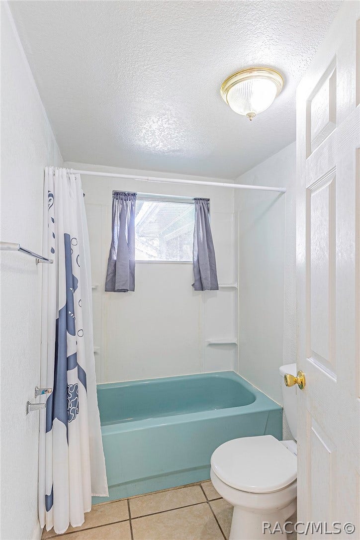 6 S Jefferson Street, Beverly Hills, FL 34465
