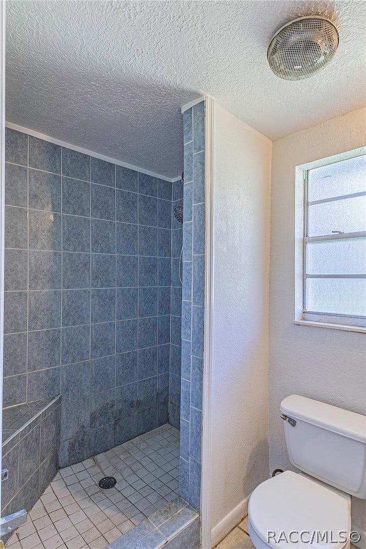 6 S Jefferson Street, Beverly Hills, FL 34465