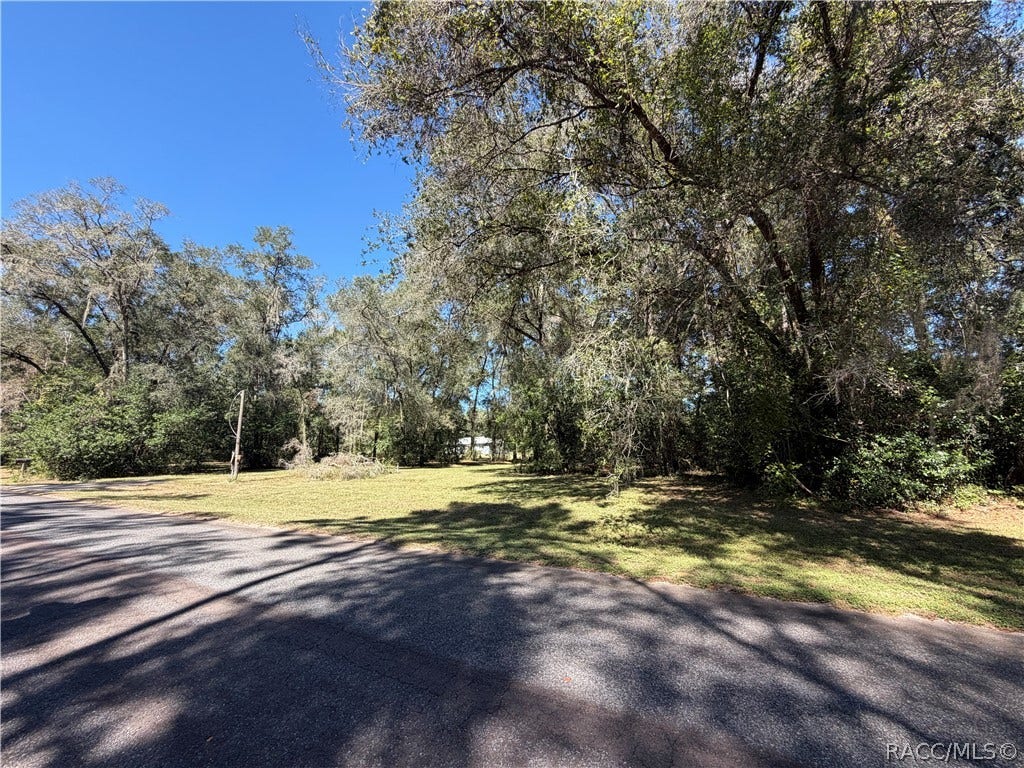 3065 E Grapeleaf Lane, Inverness, FL 34452
