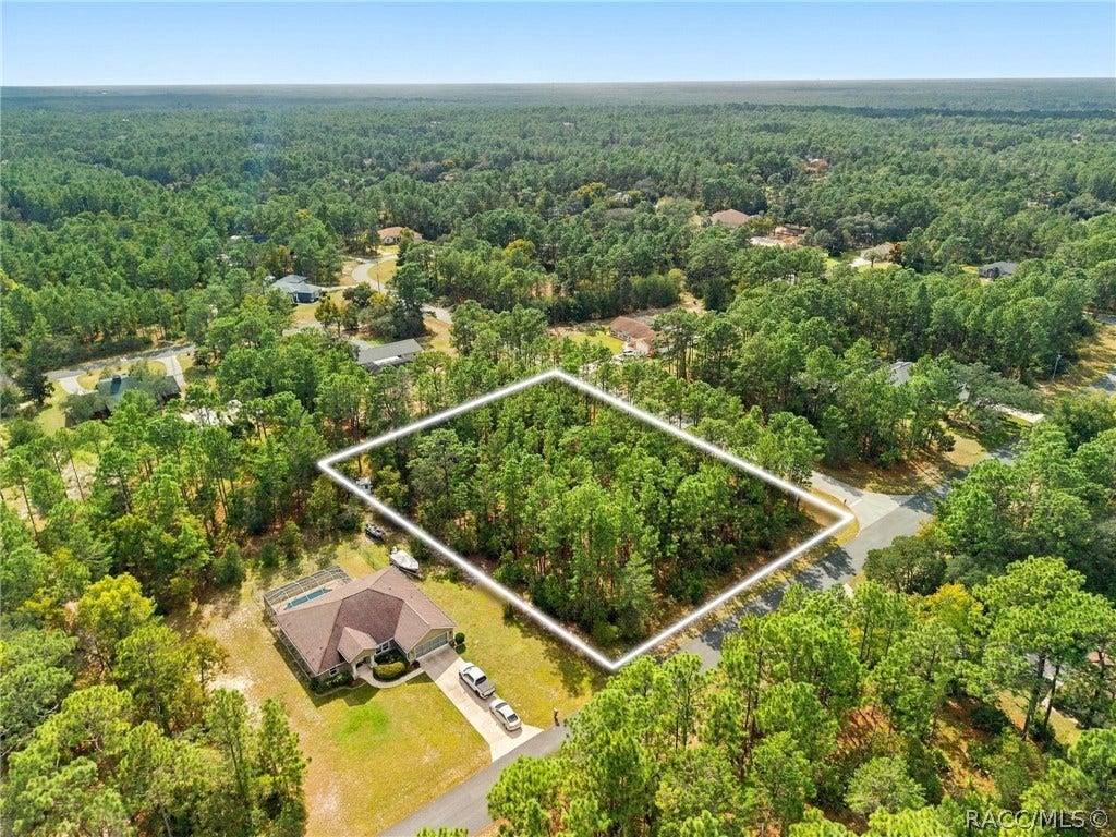 5410 W Pawnee Drive, Beverly Hills, FL 34465 5410 W Pawnee Drive, Beverly Hills, FL 34465