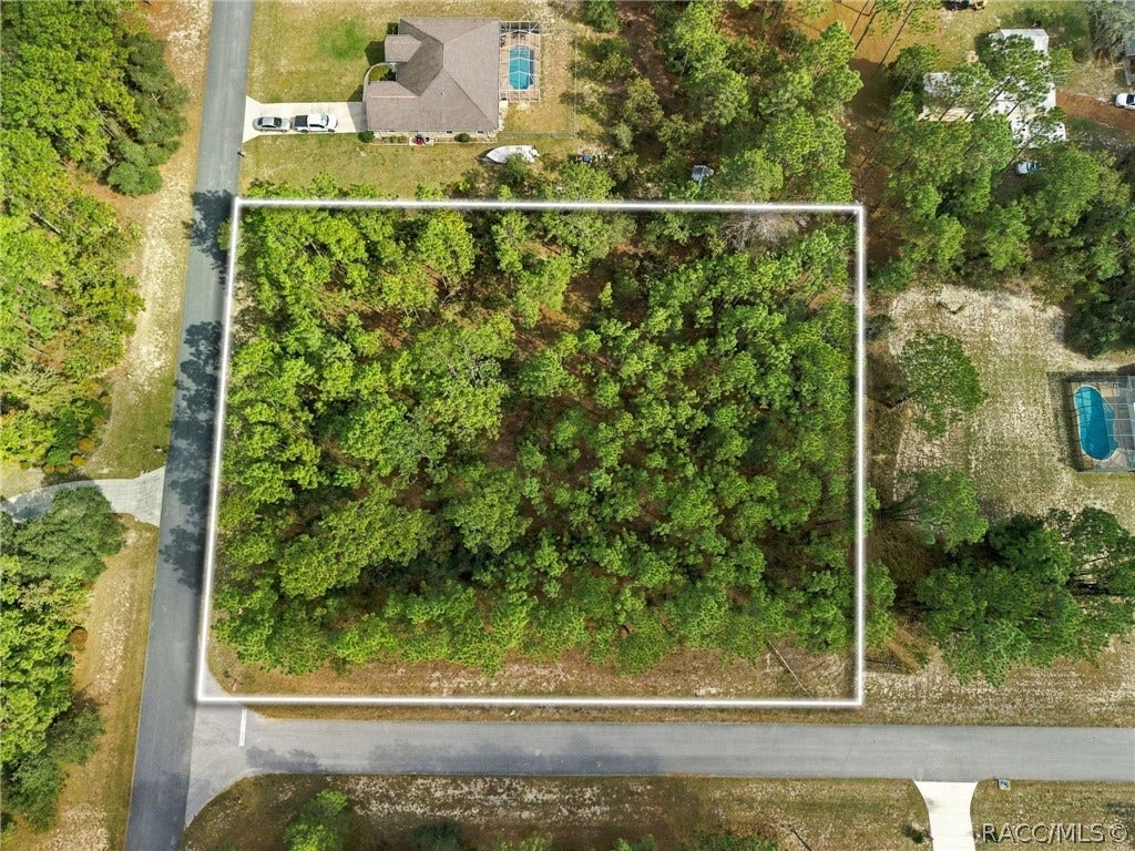 5410 W Pawnee Drive, Beverly Hills, FL 34465 5410 W Pawnee Drive, Beverly Hills, FL 34465