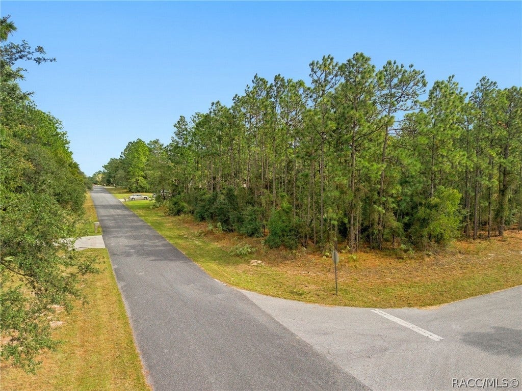 5410 W Pawnee Drive, Beverly Hills, FL 34465 5410 W Pawnee Drive, Beverly Hills, FL 34465