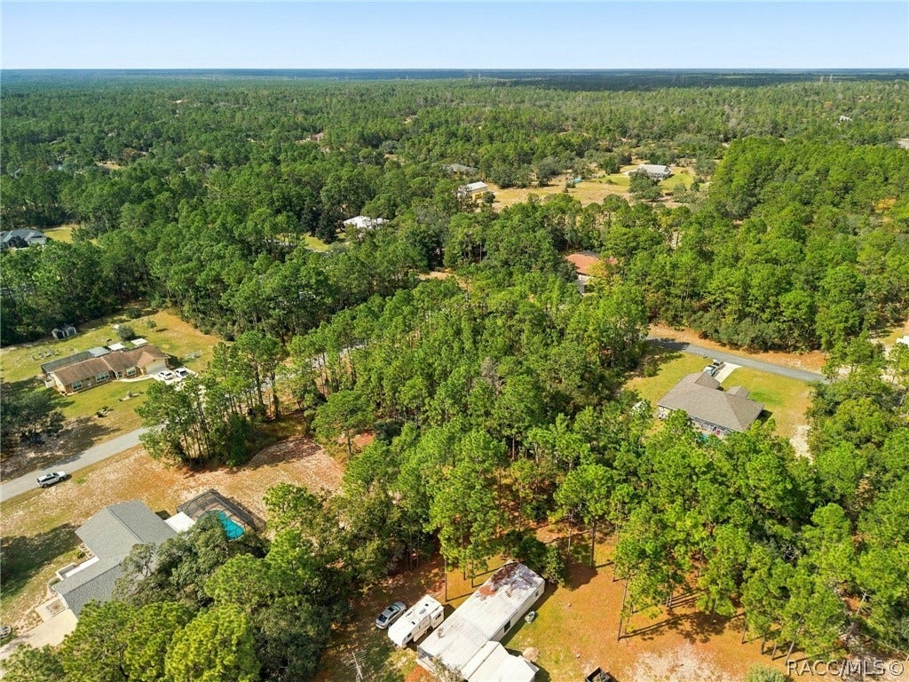 5410 W Pawnee Drive, Beverly Hills, FL 34465 5410 W Pawnee Drive, Beverly Hills, FL 34465