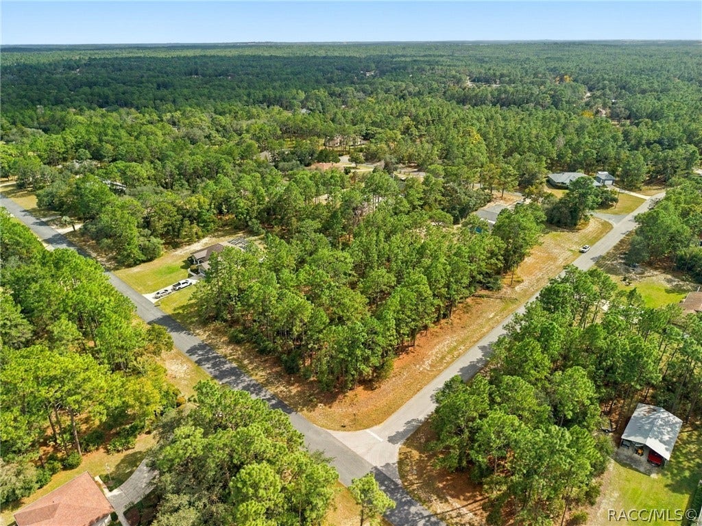 5410 W Pawnee Drive, Beverly Hills, FL 34465 5410 W Pawnee Drive, Beverly Hills, FL 34465