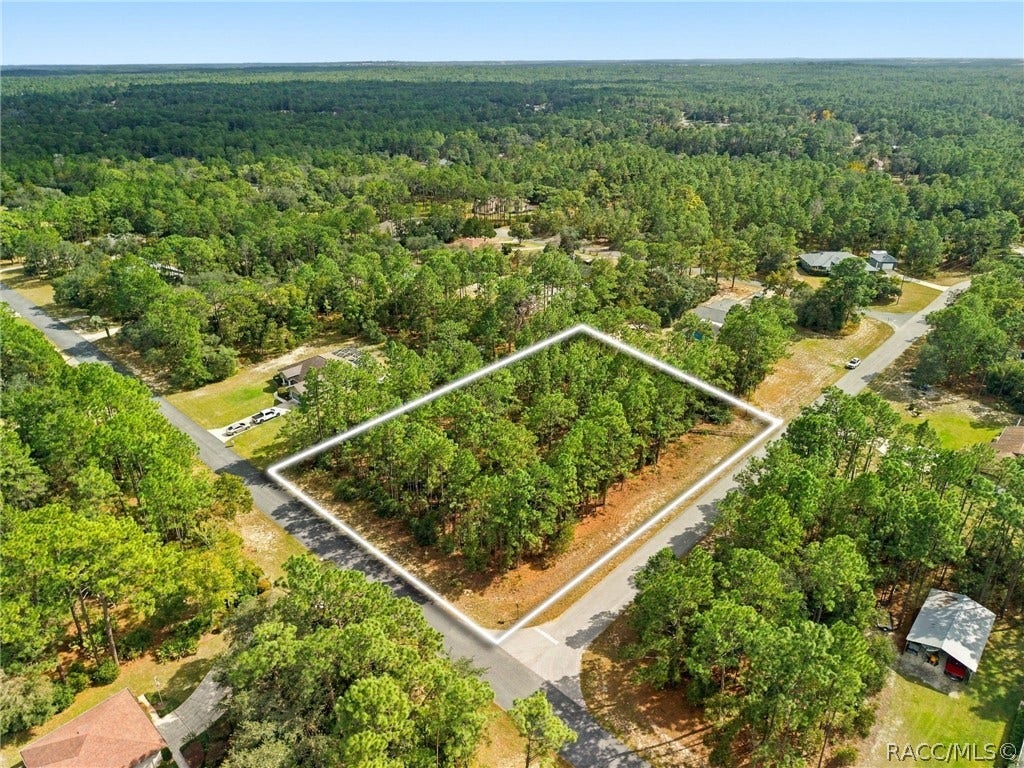 5410 W Pawnee Drive, Beverly Hills, FL 34465 5410 W Pawnee Drive, Beverly Hills, FL 34465