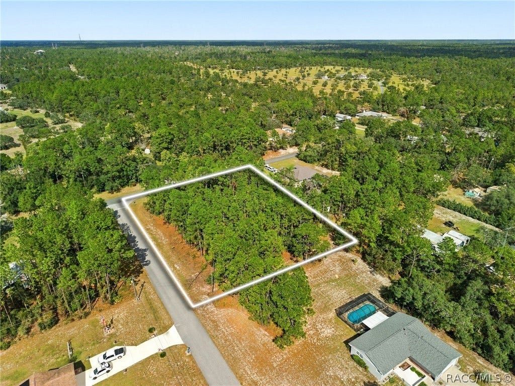 5410 W Pawnee Drive, Beverly Hills, FL 34465 5410 W Pawnee Drive, Beverly Hills, FL 34465