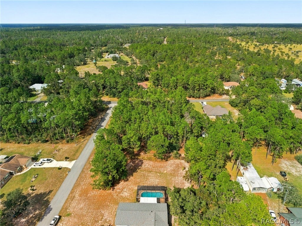 5410 W Pawnee Drive, Beverly Hills, FL 34465 5410 W Pawnee Drive, Beverly Hills, FL 34465