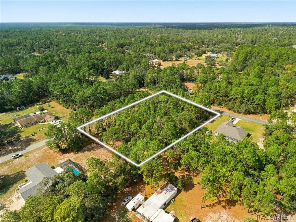 5410 W Pawnee Drive, Beverly Hills, FL 34465 5410 W Pawnee Drive, Beverly Hills, FL 34465