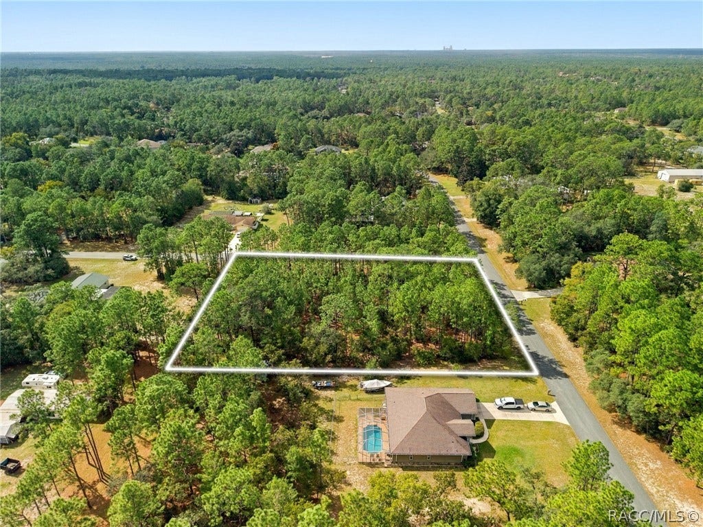 5410 W Pawnee Drive, Beverly Hills, FL 34465 5410 W Pawnee Drive, Beverly Hills, FL 34465