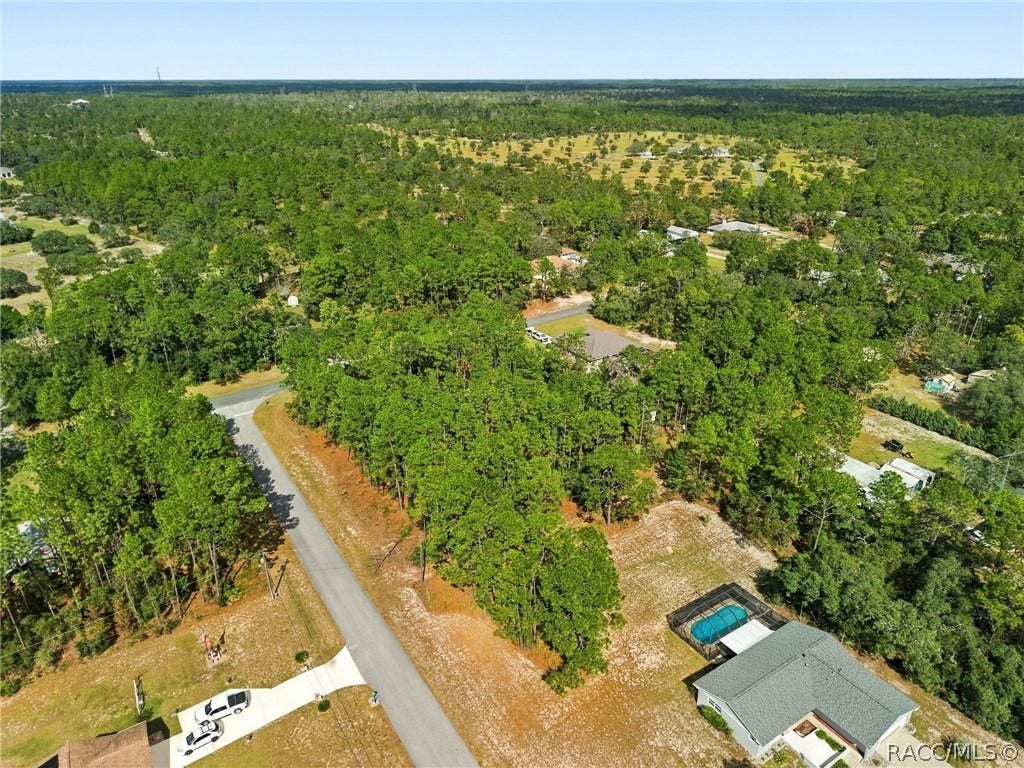 5410 W Pawnee Drive, Beverly Hills, FL 34465 5410 W Pawnee Drive, Beverly Hills, FL 34465