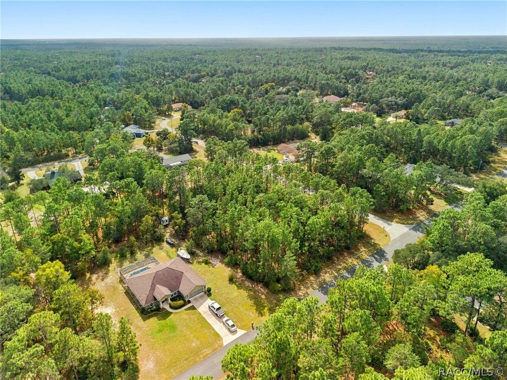 5410 W Pawnee Drive, Beverly Hills, FL 34465 5410 W Pawnee Drive, Beverly Hills, FL 34465