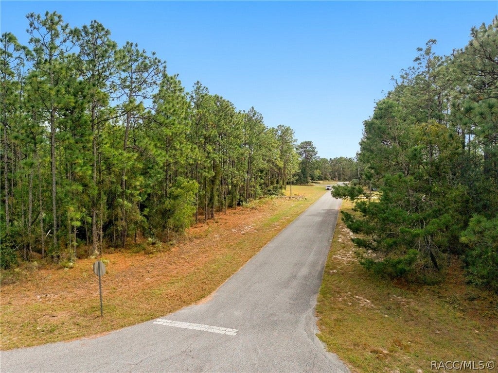 5410 W Pawnee Drive, Beverly Hills, FL 34465 5410 W Pawnee Drive, Beverly Hills, FL 34465