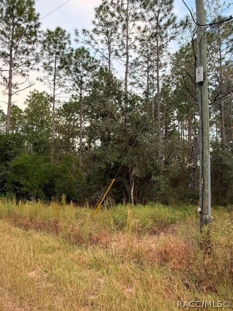 Dunnellon, FL 34431 Dunnellon, FL 34431