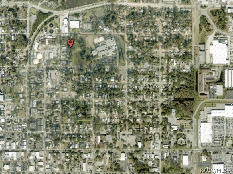 0 Athens Street, Tarpon Springs, FL 34689 0 Athens Street, Tarpon Springs, FL 34689