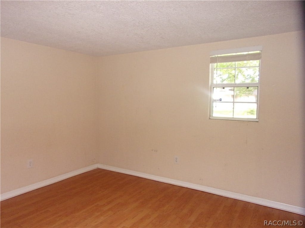 8020 E Gator Court, Inverness, FL 34453 8020 E Gator Court, Inverness, FL 34453