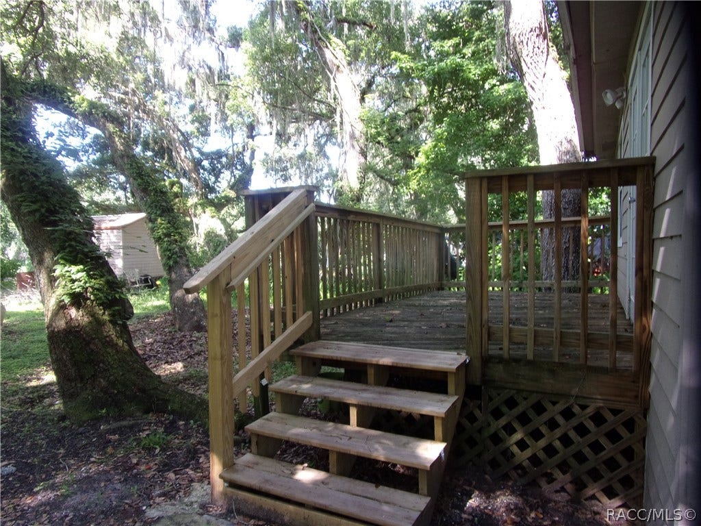 8020 E Gator Court, Inverness, FL 34453 8020 E Gator Court, Inverness, FL 34453