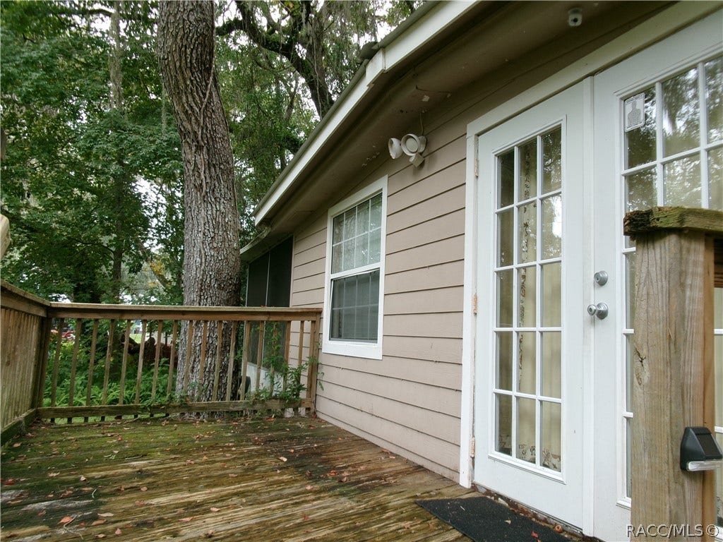 8020 E Gator Court, Inverness, FL 34453 8020 E Gator Court, Inverness, FL 34453