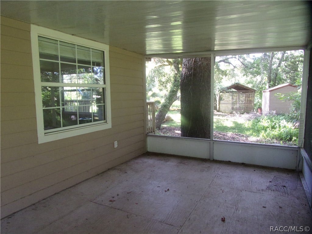 8020 E Gator Court, Inverness, FL 34453 8020 E Gator Court, Inverness, FL 34453