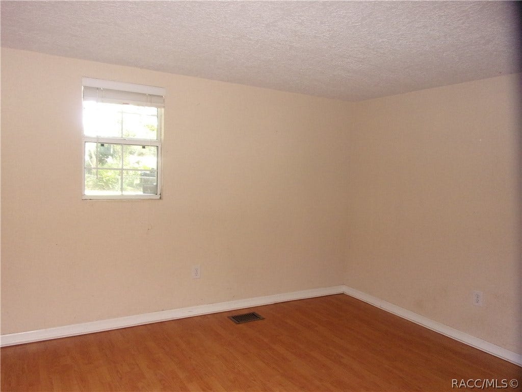 8020 E Gator Court, Inverness, FL 34453 8020 E Gator Court, Inverness, FL 34453