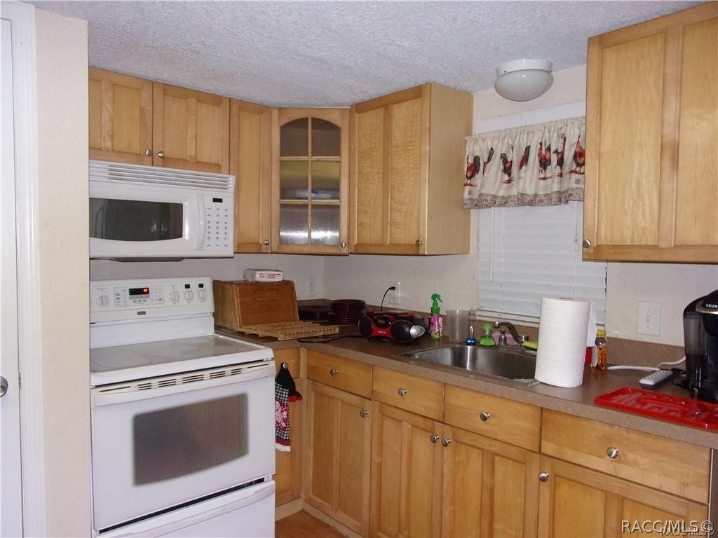 8020 E Gator Court, Inverness, FL 34453 8020 E Gator Court, Inverness, FL 34453