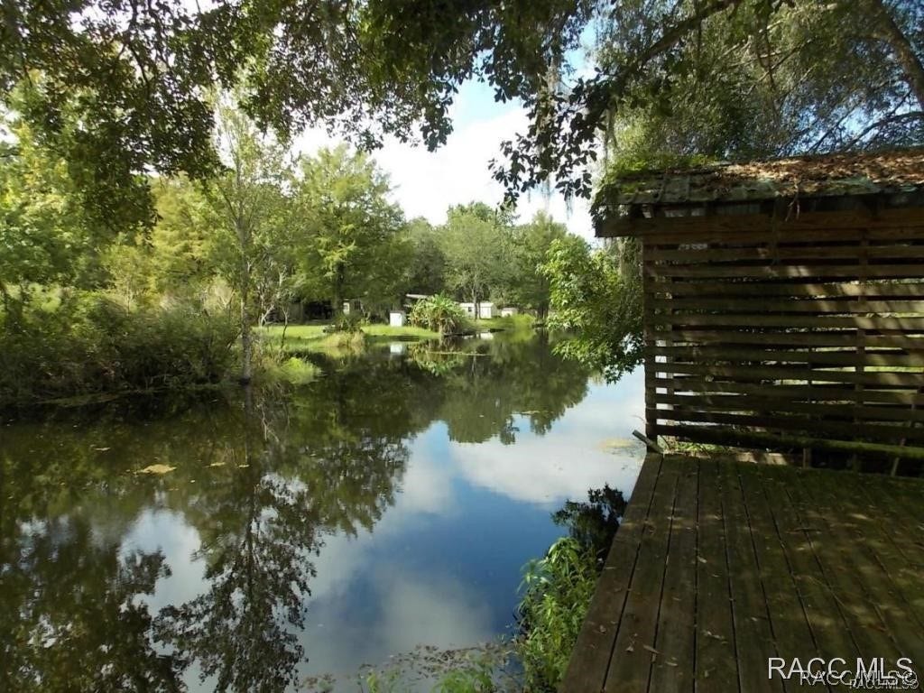 8020 E Gator Court, Inverness, FL 34453 8020 E Gator Court, Inverness, FL 34453