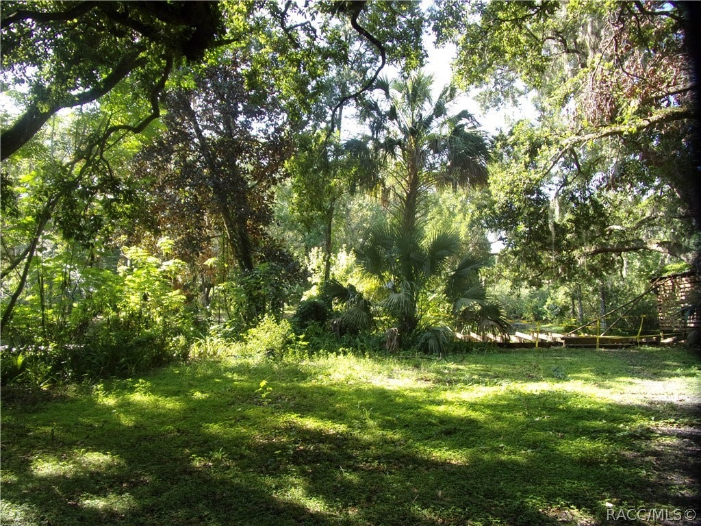8020 E Gator Court, Inverness, FL 34453 8020 E Gator Court, Inverness, FL 34453