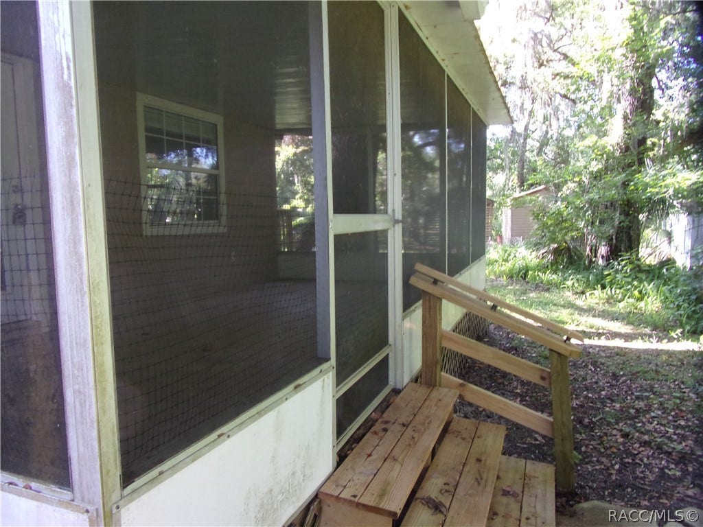 8020 E Gator Court, Inverness, FL 34453 8020 E Gator Court, Inverness, FL 34453