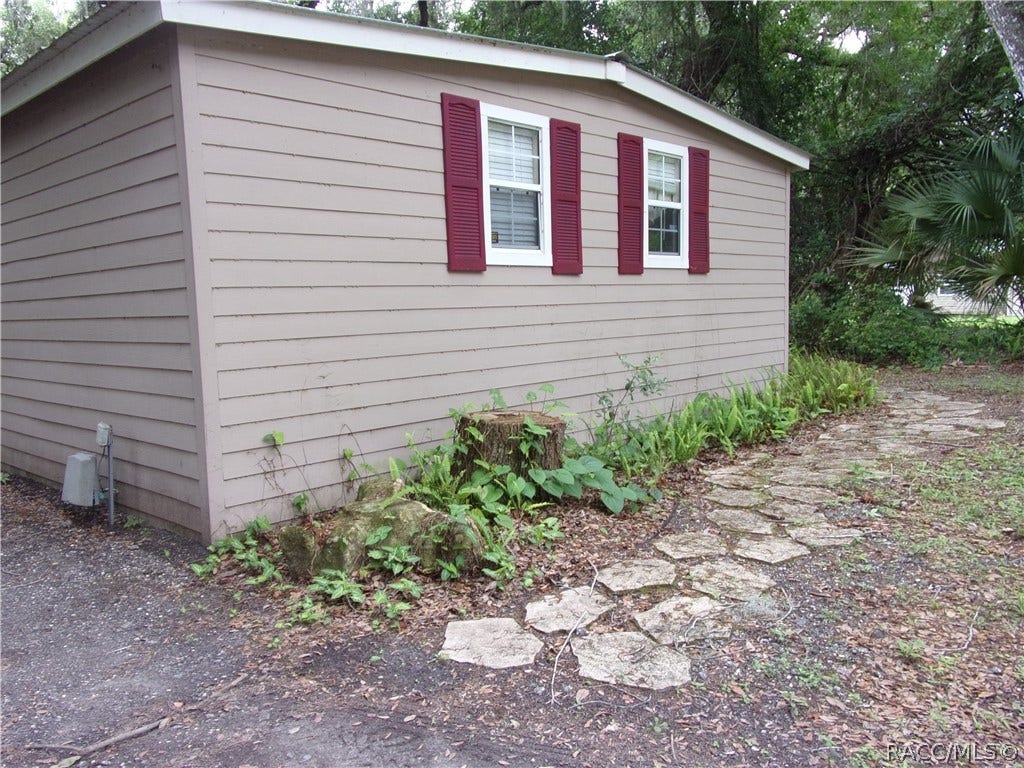 8020 E Gator Court, Inverness, FL 34453 8020 E Gator Court, Inverness, FL 34453