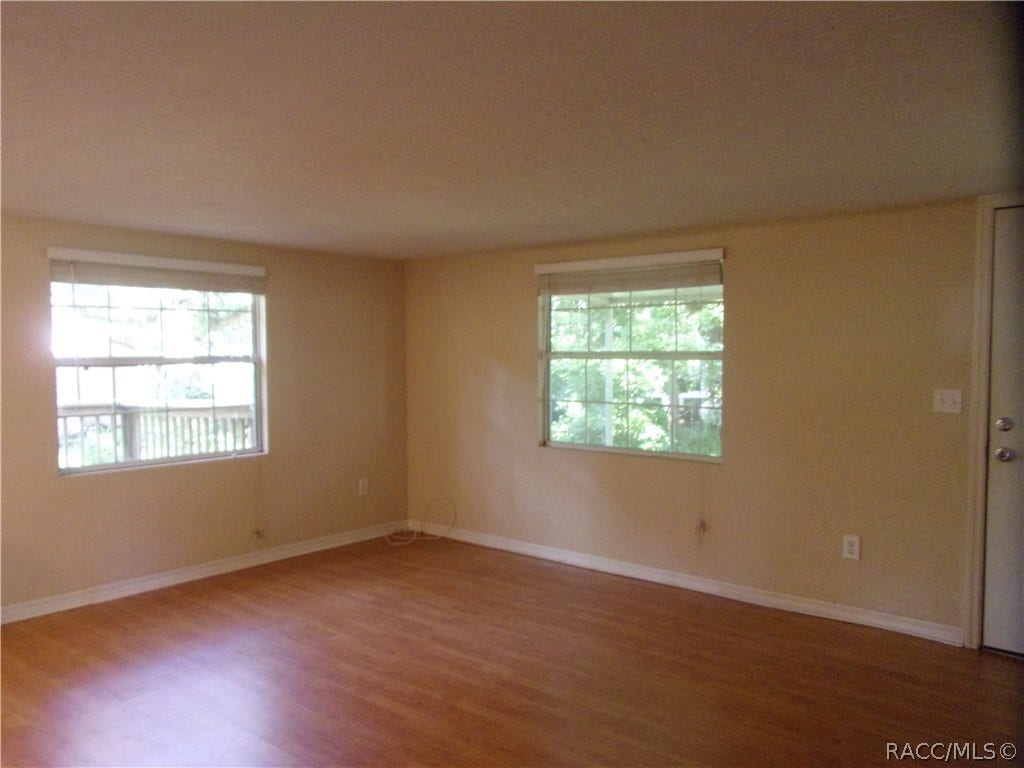 8020 E Gator Court, Inverness, FL 34453 8020 E Gator Court, Inverness, FL 34453