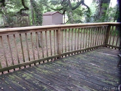 8020 E Gator Court, Inverness, FL 34453 8020 E Gator Court, Inverness, FL 34453