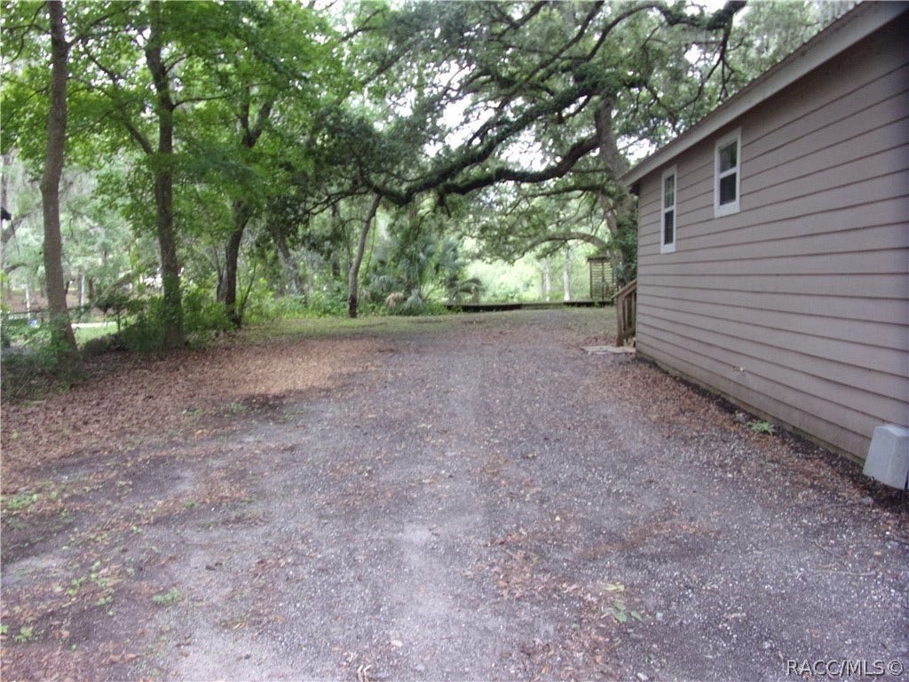 8020 E Gator Court, Inverness, FL 34453 8020 E Gator Court, Inverness, FL 34453