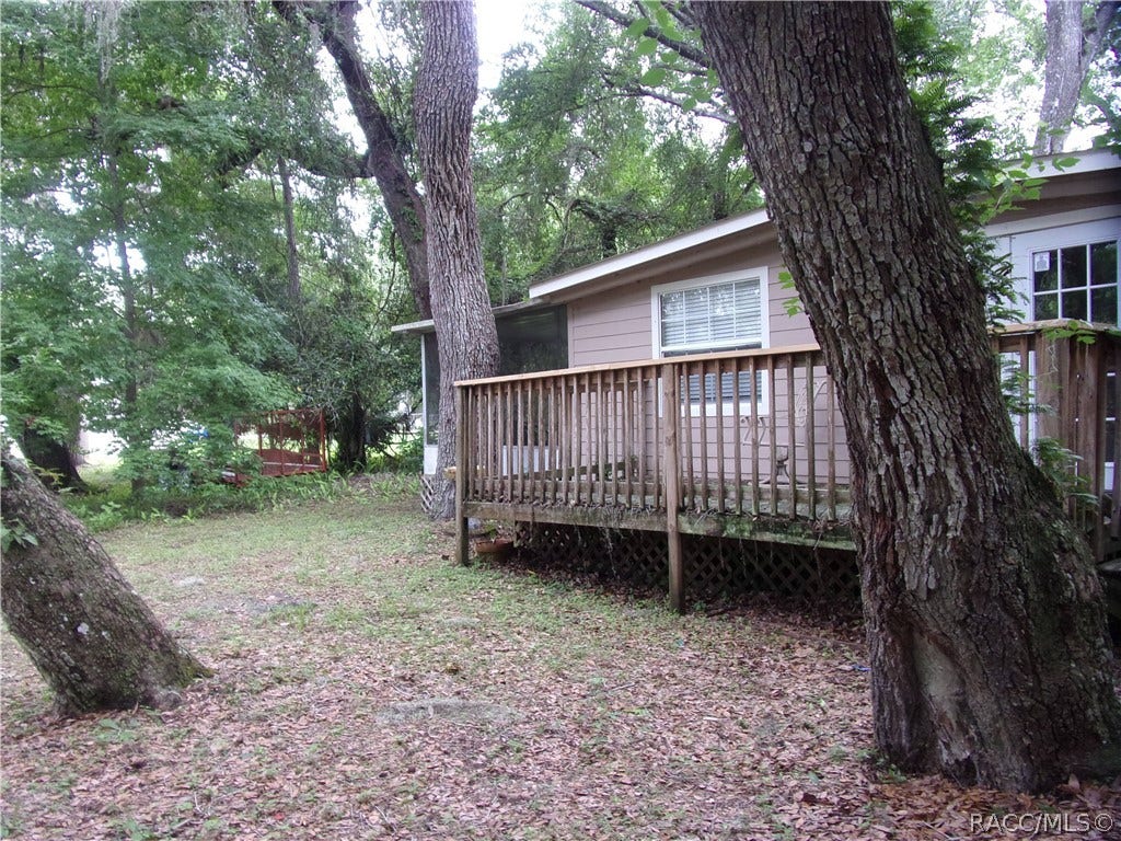 8020 E Gator Court, Inverness, FL 34453 8020 E Gator Court, Inverness, FL 34453