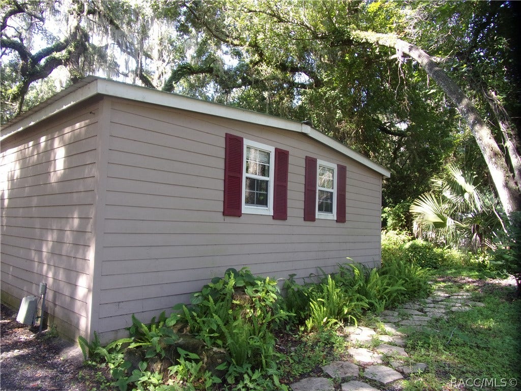 8020 E Gator Court, Inverness, FL 34453 8020 E Gator Court, Inverness, FL 34453