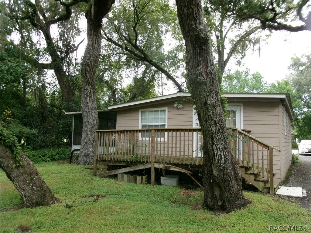 8020 E Gator Court, Inverness, FL 34453 8020 E Gator Court, Inverness, FL 34453