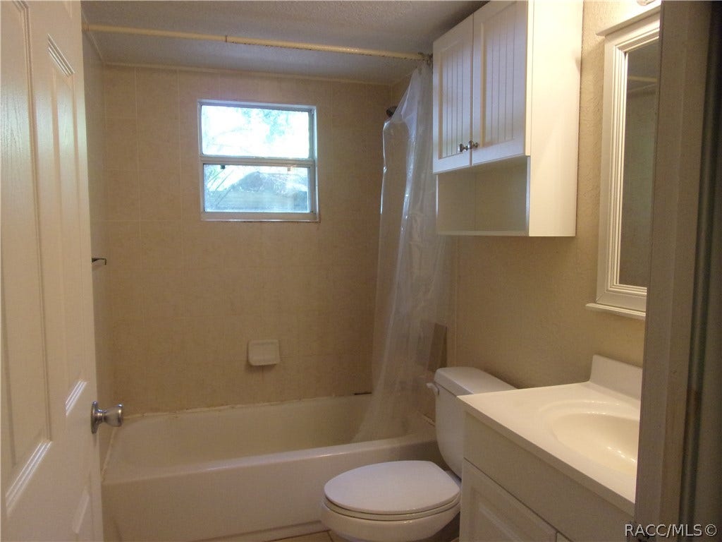 8020 E Gator Court, Inverness, FL 34453 8020 E Gator Court, Inverness, FL 34453