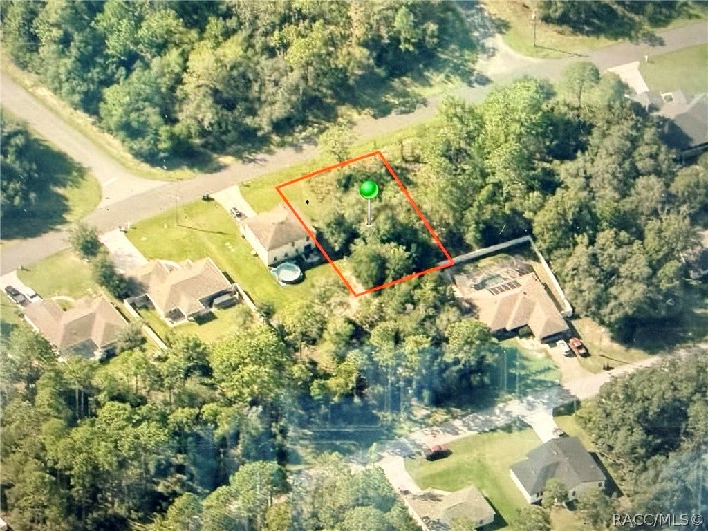 3219 W Babcock Place, Citrus Springs, FL 34433 3219 W Babcock Place, Citrus Springs, FL 34433