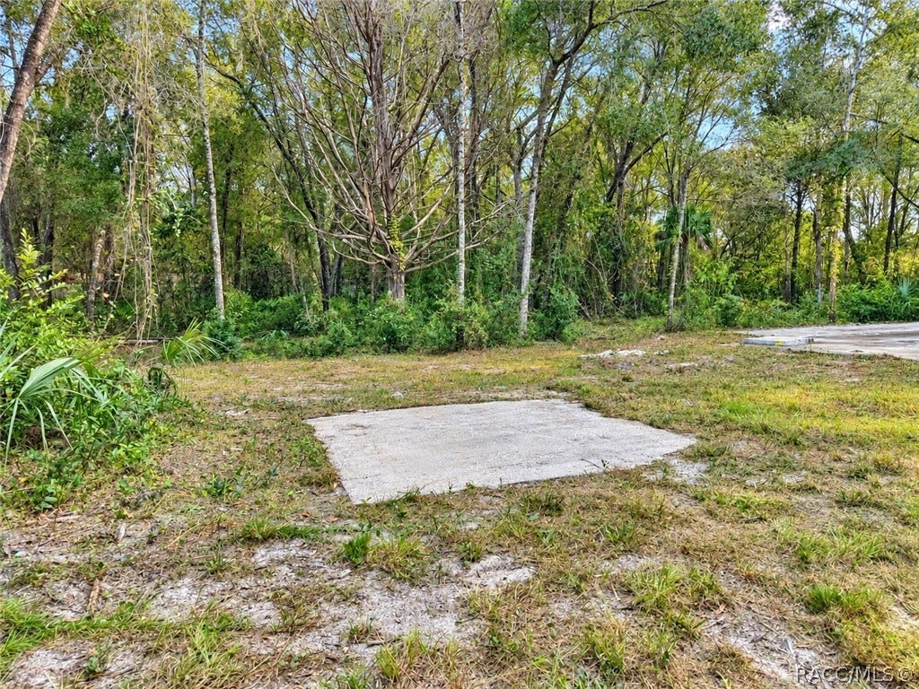 2590 N Donovan Avenue, Crystal River, FL 34428 2590 N Donovan Avenue, Crystal River, FL 34428